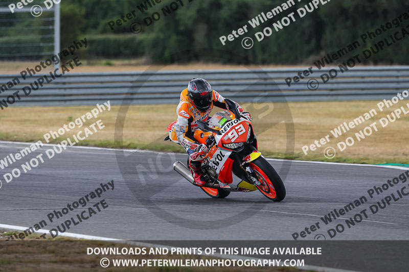 enduro digital images;event digital images;eventdigitalimages;no limits trackdays;peter wileman photography;racing digital images;snetterton;snetterton no limits trackday;snetterton photographs;snetterton trackday photographs;trackday digital images;trackday photos